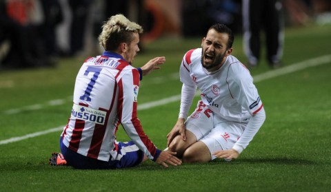 sevilla-atlético (sevilla-atlético)