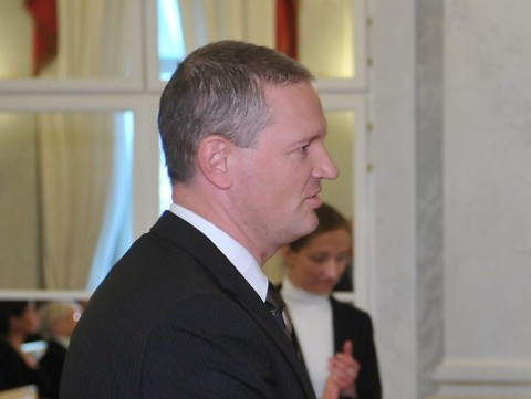 siklósi péter (siklósi péter, )