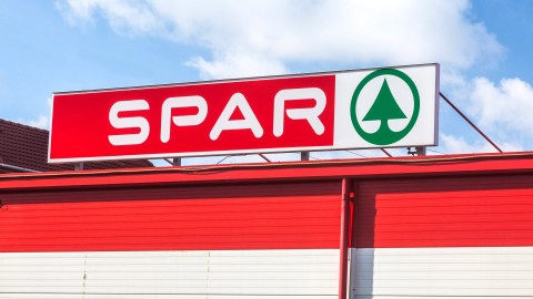 spar (spar)