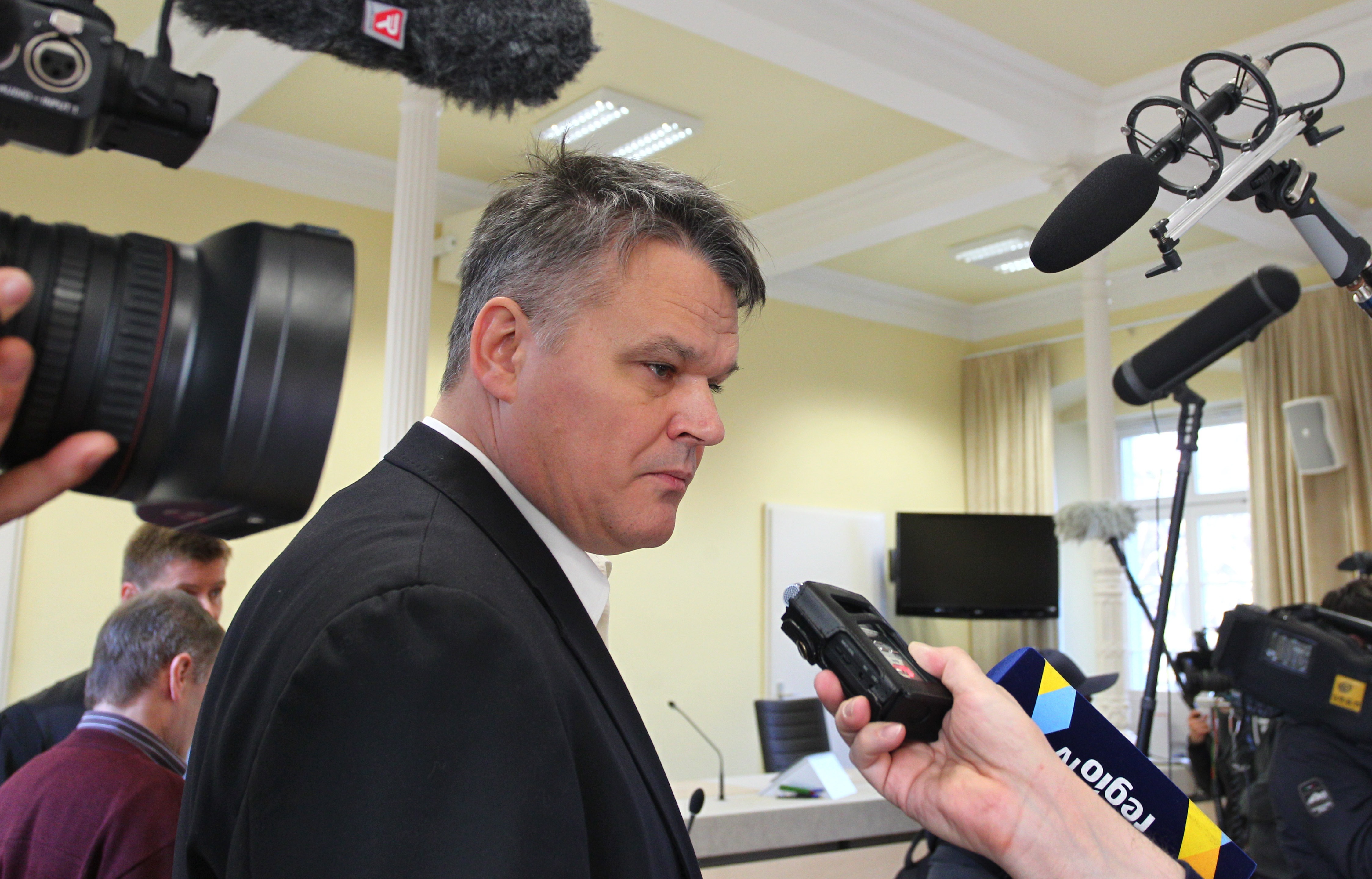 stefan lanka (stefan lanka)