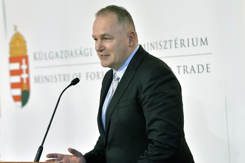 szabo-laszlo(210x140).jpg (szabó lászló)