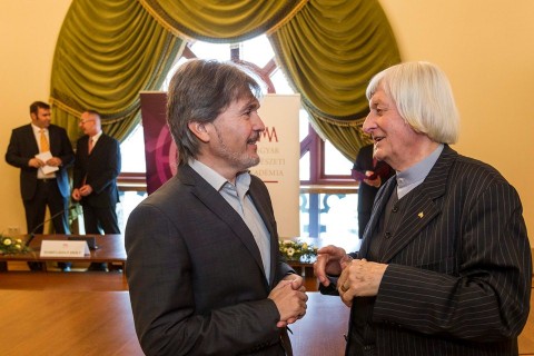 szabó lászló zsolt (szabó lászló zsolt)