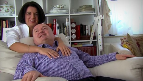 szajlai mónika, hende csaba (szajlai mónika, hende csaba)