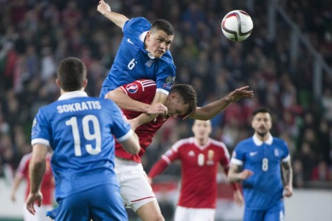 szalai ádám (szalai ádám)