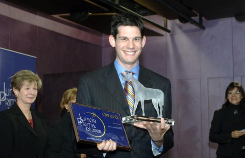 szántó dávid (szántó dávid)