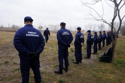 szegedi gyilkosság (szegedi gyilkosság)