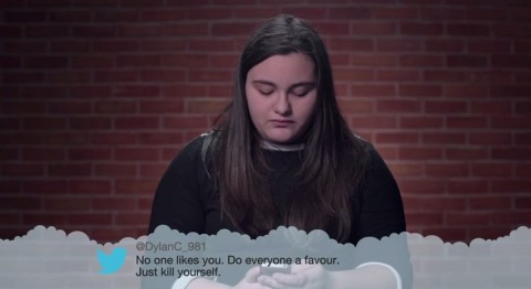 szekálás (szekálás)