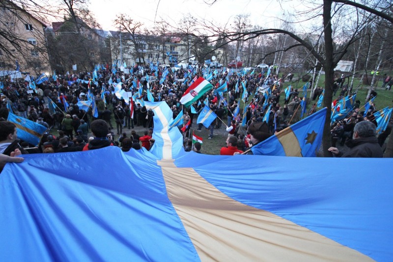 székely szabadság napja (székely szabadság napja, marosvásárhely, )