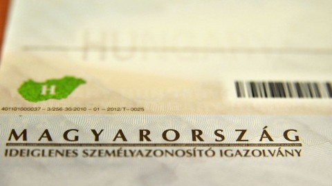 szemelyi(210x140).jpg (személyi)