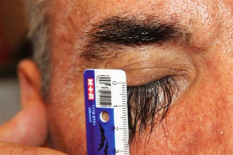 szempilla(960x640).jpg (szempilla)