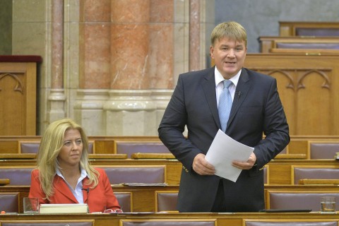 szűcs lajos (szűcs lajos)