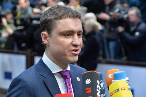 taavi roivas (taavi roivas, )