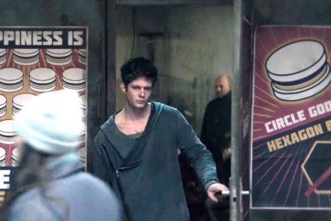 taco bell reklámfilm (taco bell)