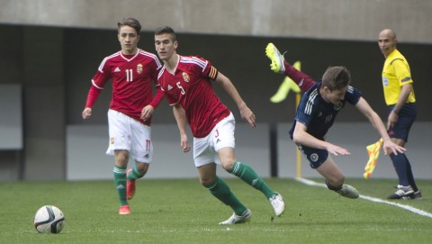 tajti mátyás (tajti mátyás)