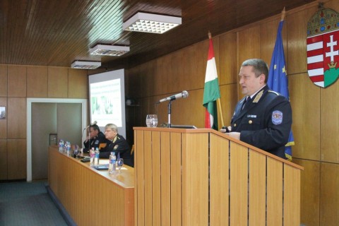 tarcsa csaba (tarcsa csaba)