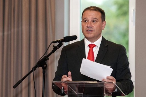 tarsoly-csaba(960x640).jpg (tarsoly csaba)