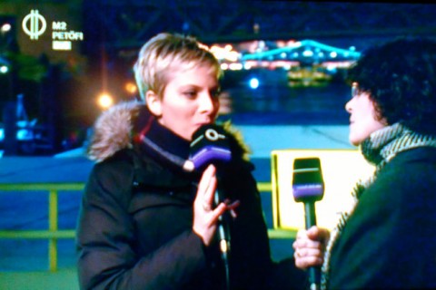 tatár csilla (tatár csilla)