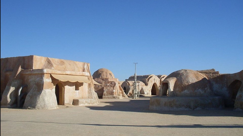 tatooine(960x640).jpg (tatooine, tunézia, csillagok háborúja, star wars,)