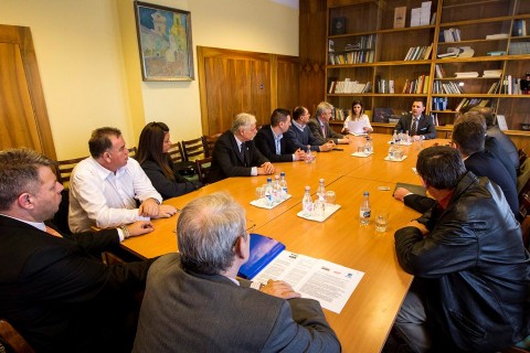 taxis egyeztetés (taxi)