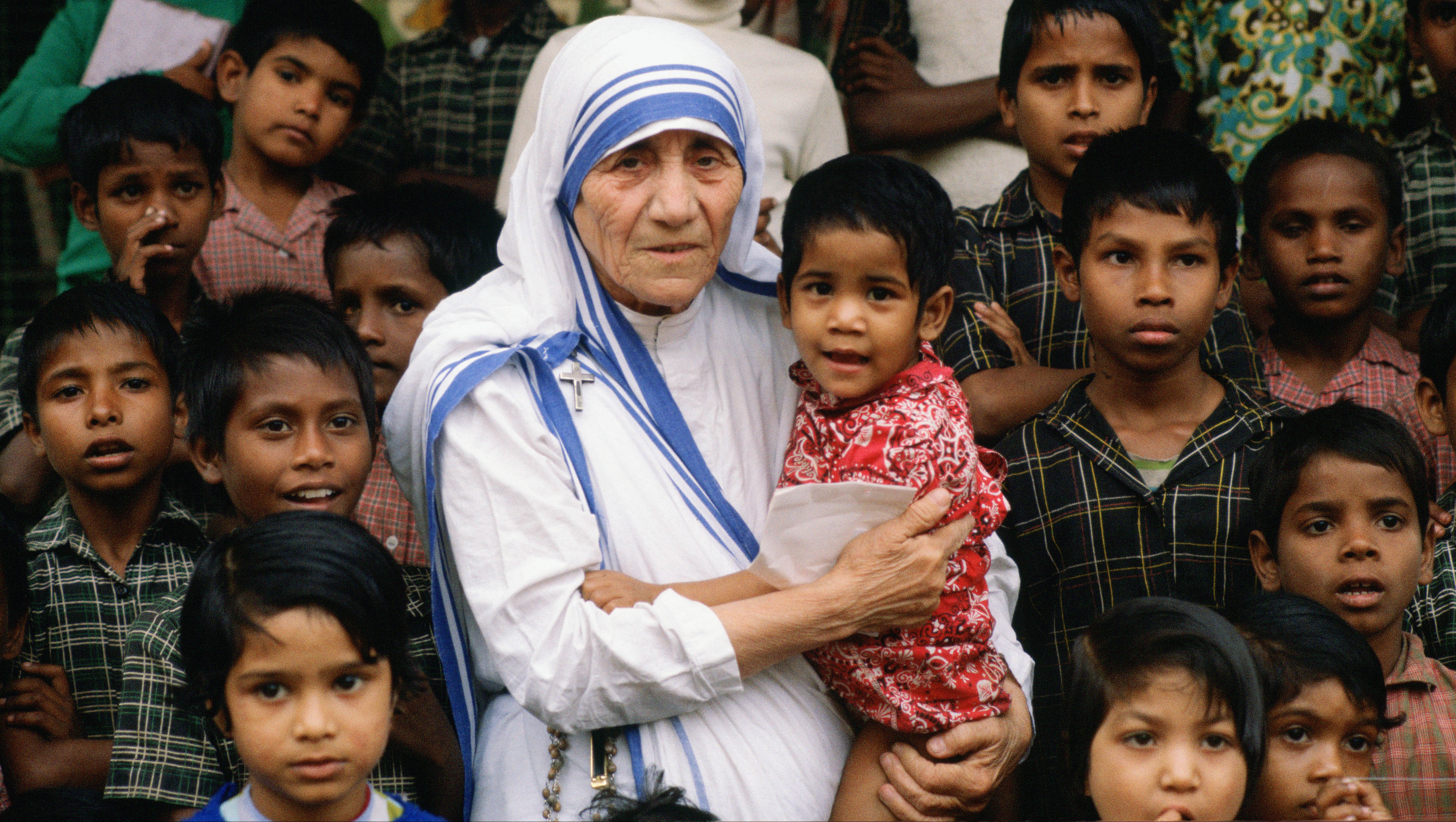 terez-anya(960x640).jpg (teréz anya)