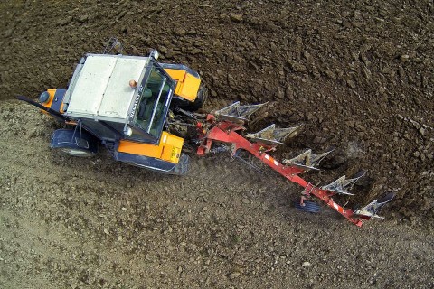 termofold(650x433).jpg (termőföld, aratás, szántóföld )