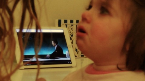 tescos (családok, )