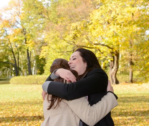 testvérek (testvérek)