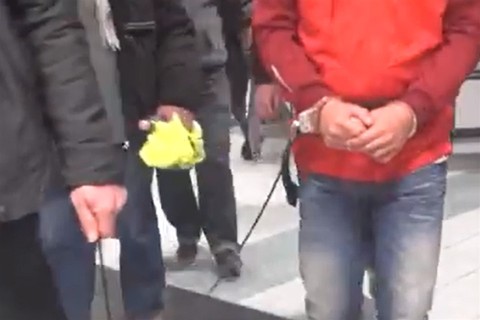 thaifoldon-elfogott-csalo(960x640).jpg (csaló, )