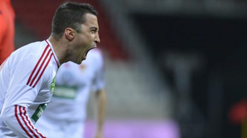 tisza tibor (tisza tibor)