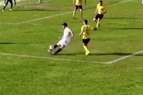 tizenegyes(960x640).jpg (tizenegyes)