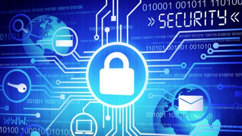 tn-cyber (technet, biztonság, védelem, támadás, vírus, képzés, hacker)