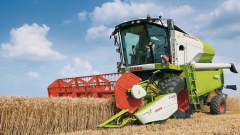 tn-k01 (technet, mezőgazdaság, tablet, drón, kombájn, high-tech, IT, mobil)