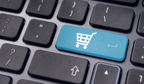 tn-ws02 (technet, webshop, efk, európa, magyarország, online, vásárlás)