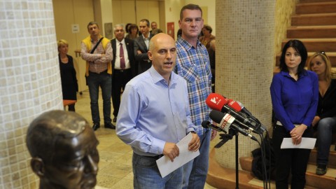 tóbiás és botka (botka, mszp, tóbiás józsef, )