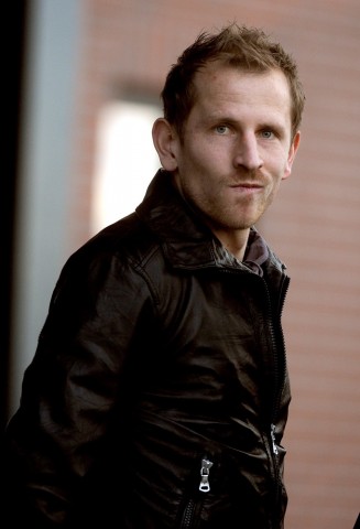 torghelle sándor (torghelle sándor)