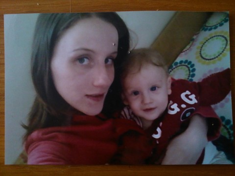 tóth szandra (tóth szandra)