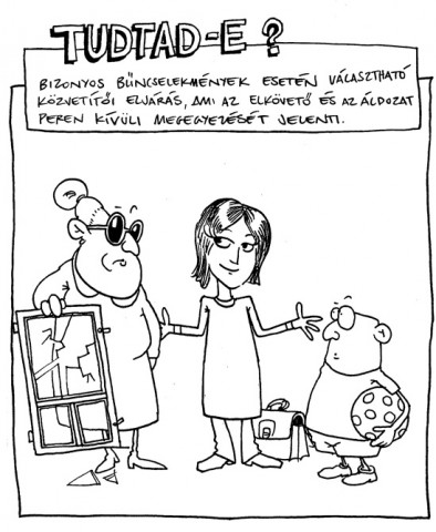 tudtad-e (tudtad-e, )