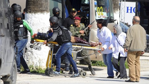 tunéziai merénylet (tunéziai merénylet)