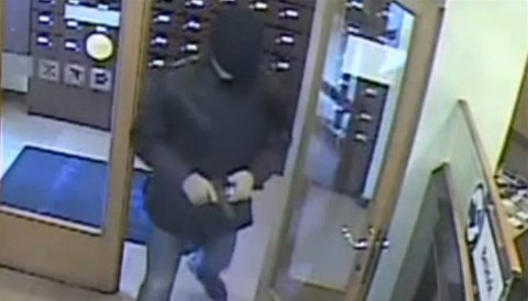 uj-viszkis(960x640).jpg (új viszkis)