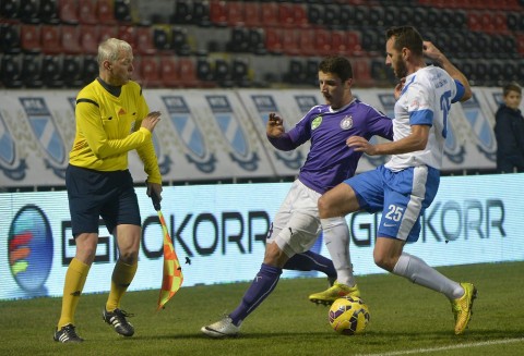 újpest fc (újpest fc)