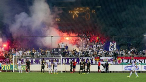 újpest-fradi (újpest-fradi)