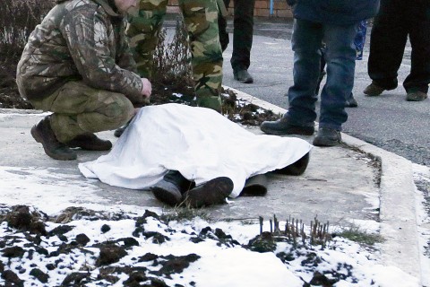 ukrajna(26bd7f96-1eec-4622-a195-f7b8a5caa9e6)(210x140).jpg (ukrajna)