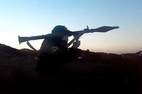 ukrán amazon (ukrán amazon)