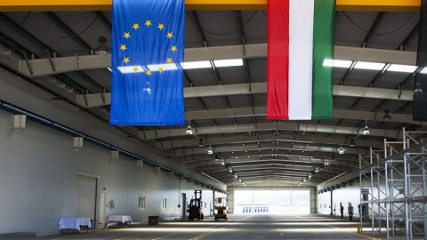 unios-tamogatas(210x140).jpg (uniós támogatás, )