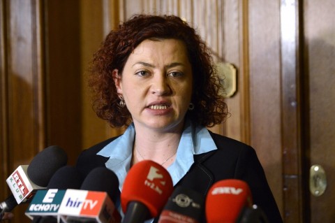 vadai ágnes (vadai ágnes)