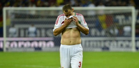 vanczák vilmos (vanczák vilmos)