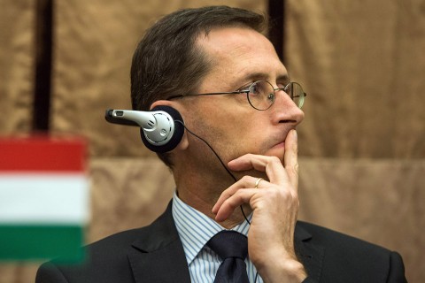 varga-mihaly(430x286).jpg (varga mihály)