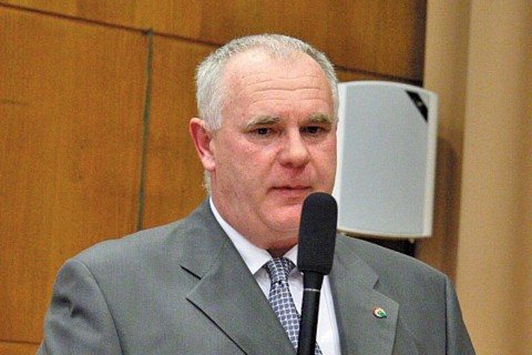 vas zoltán (vas zoltán)