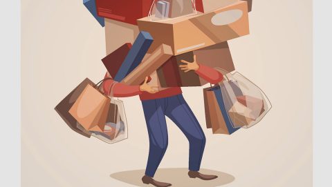 vásárlás, bolt,üzlet, akció (vásárlás, bolt,üzlet, akció)