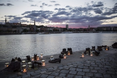 vascipők (vascipők)